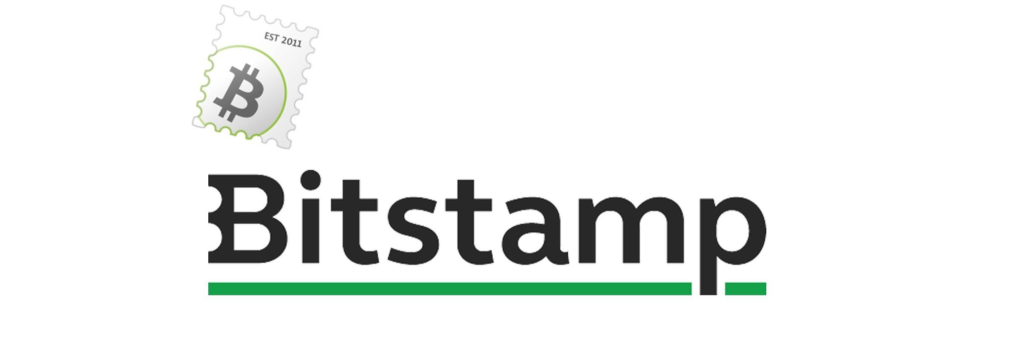 Bitstamp - Review