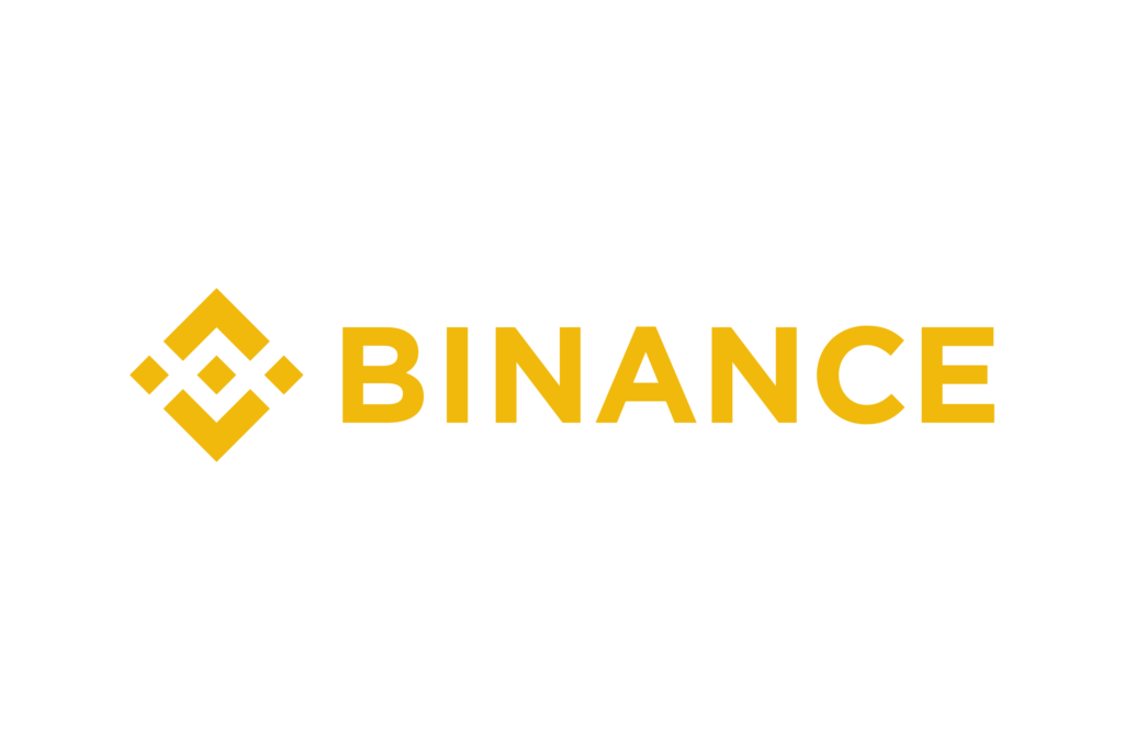 This image has an empty alt attribute; its file name is Binance-Logo.wine_-1024x683.png