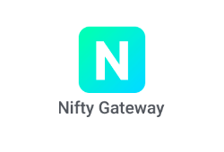 This image has an empty alt attribute; its file name is Nifty-Gateway.png