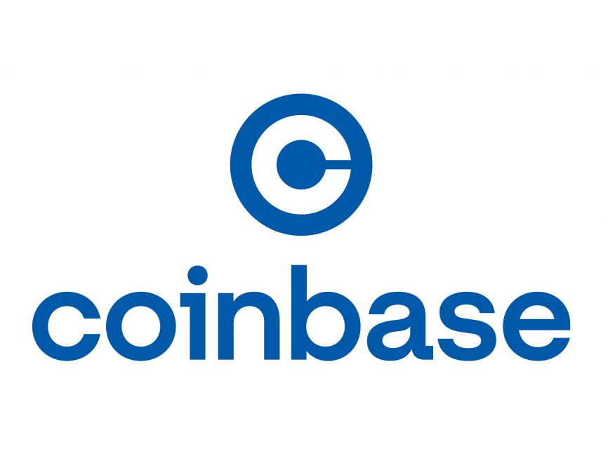 This image has an empty alt attribute; its file name is coinbase-new4201.jpg