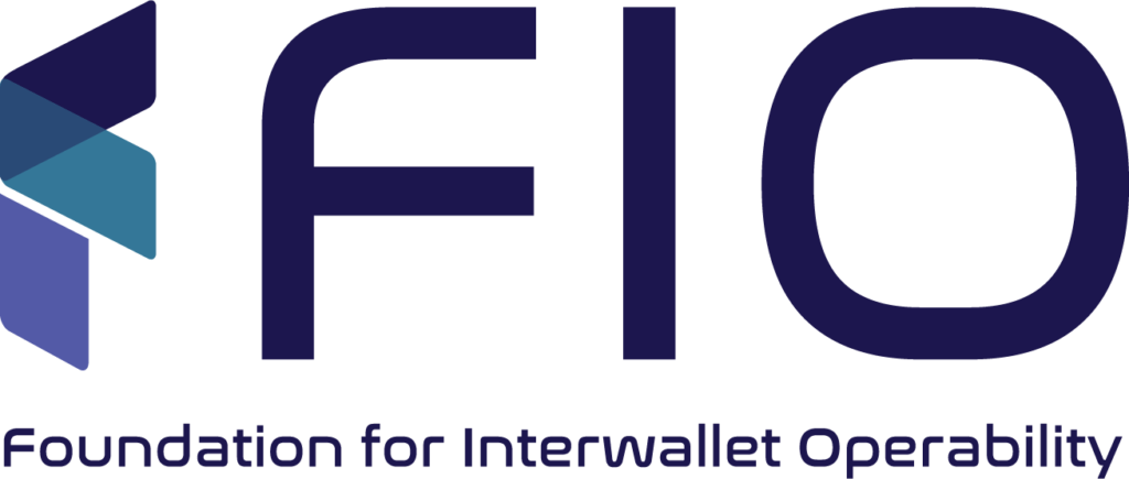 This image has an empty alt attribute; its file name is foundation_for_interwallet_operability_1-1024x435.png