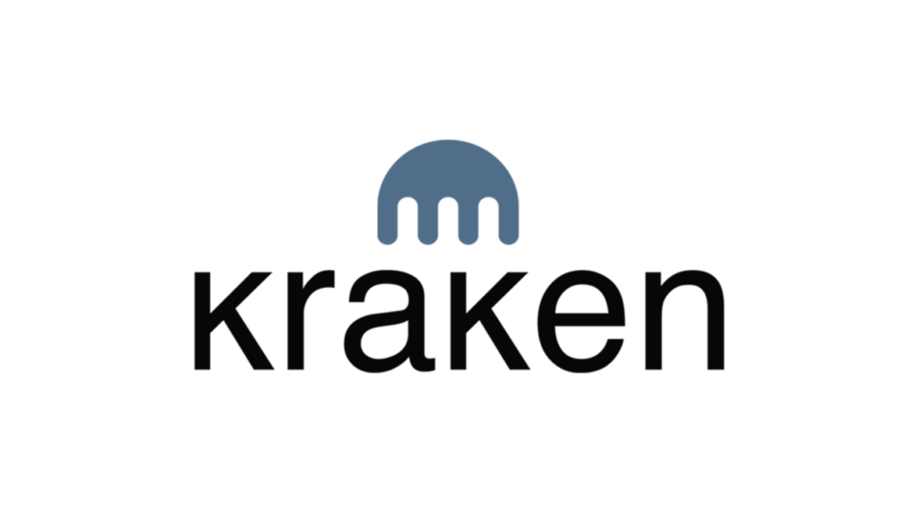 This image has an empty alt attribute; its file name is krakn-1024x576.png