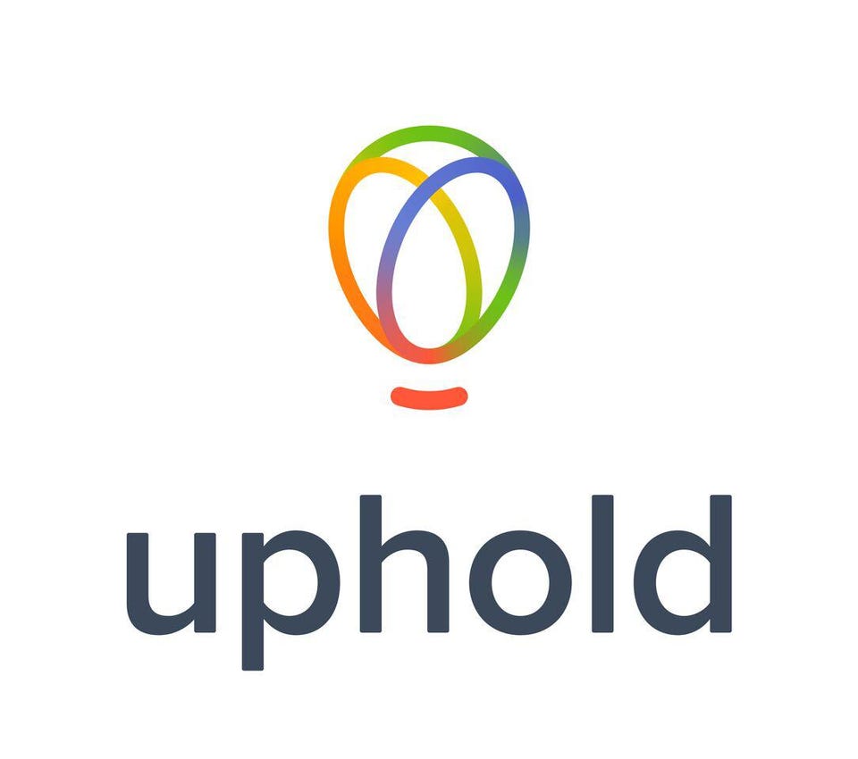 This image has an empty alt attribute; its file name is uphold-logo-vertical-color-big_preview.jpg