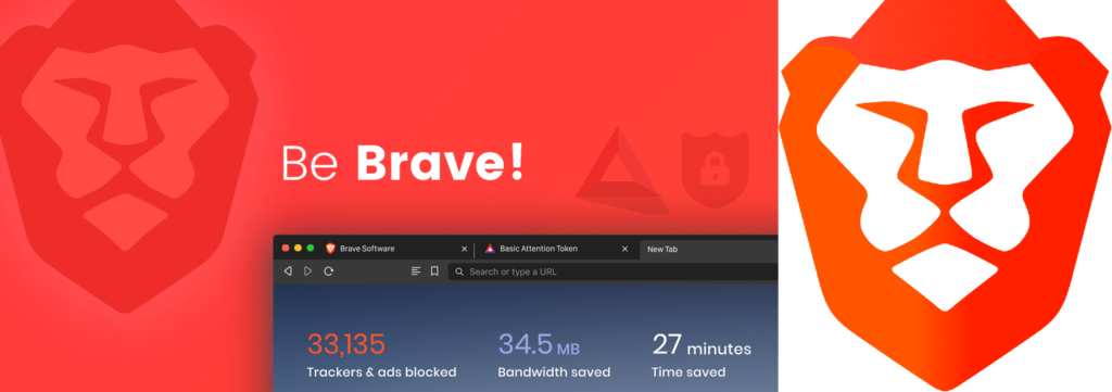 This image has an empty alt attribute; its file name is Brave-A-decentralized-browser-1024x361.png