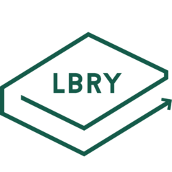 This image has an empty alt attribute; its file name is LBRY-A-Decentralized-Video-Streaming-Platform.png