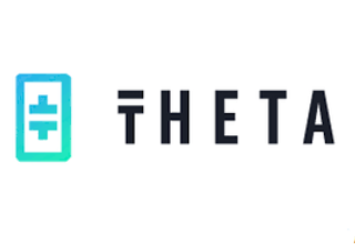 This image has an empty alt attribute; its file name is THETA-A-decentralized-video-streaming-platform.png
