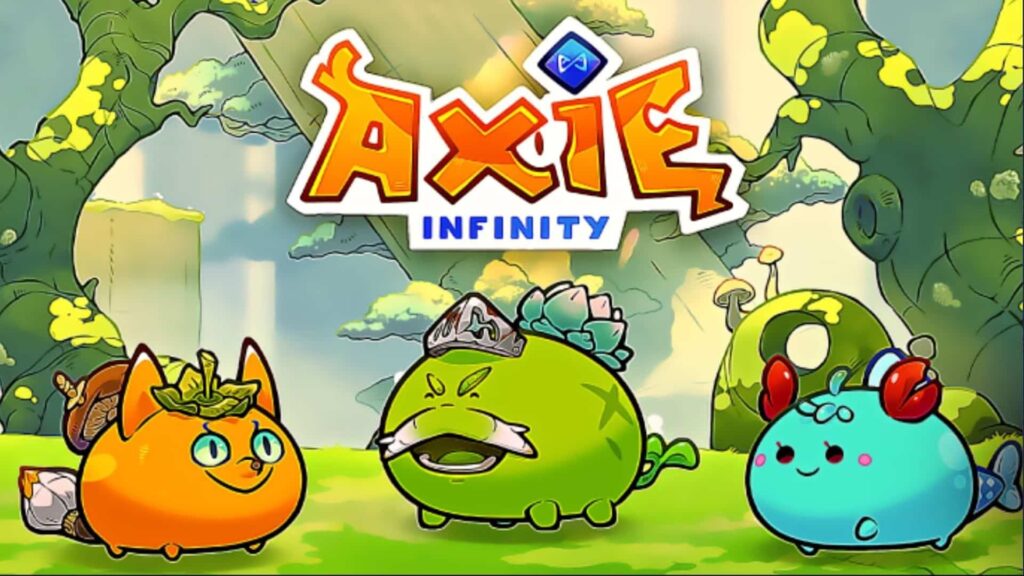 This image has an empty alt attribute; its file name is axie-1024x576.jpg
