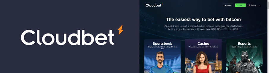 This image has an empty alt attribute; its file name is Cloudbet-Decentralized-Sports-Betting-PLatform.png
