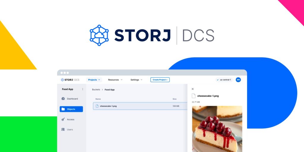 This image has an empty alt attribute; its file name is Storj-A-decentralized-Storage-System-1024x512.jpeg