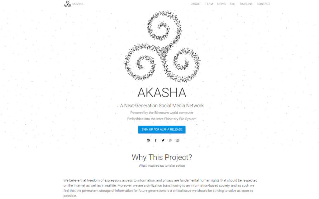 This image has an empty alt attribute; its file name is Akasha-1024x640.png