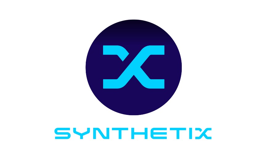 This image has an empty alt attribute; its file name is Synthetix.jpg