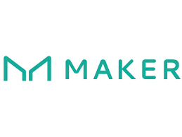This image has an empty alt attribute; its file name is mAKER-dao.png