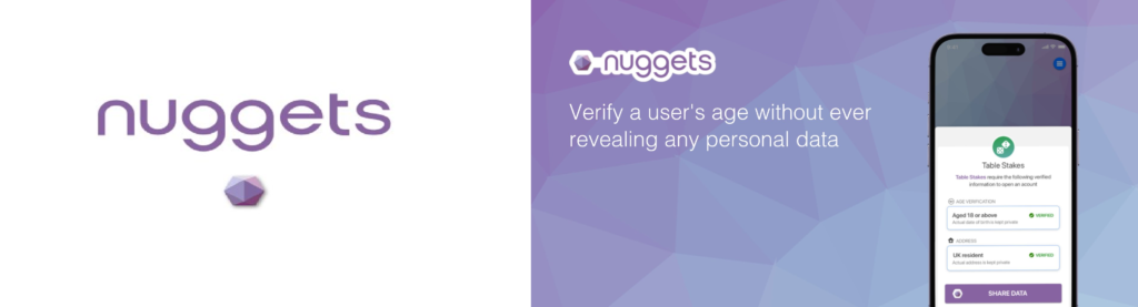 This image has an empty alt attribute; its file name is Nuggets-1024x277.png