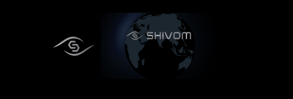 This image has an empty alt attribute; its file name is Shivom-1024x349.png