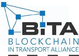 This image has an empty alt attribute; its file name is Blockchain-in-Transport-Alliance-BiTA.jpg