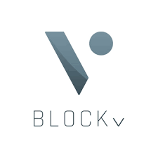 This image has an empty alt attribute; its file name is Blockv.png