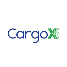 This image has an empty alt attribute; its file name is CargoX.png
