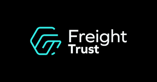 This image has an empty alt attribute; its file name is Freightrust.png