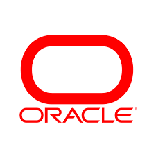 This image has an empty alt attribute; its file name is Oracle.png