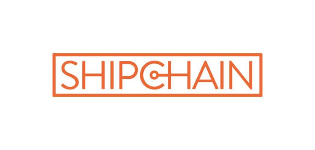 This image has an empty alt attribute; its file name is ShipChain-1024x488.jpg